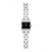 Timex Women Black Dial Watch