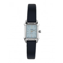 Timex Women Blue Watch