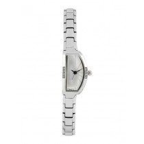 Timex Women Steel Watch