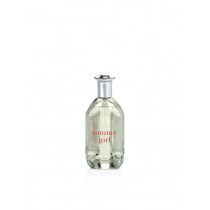 Tommy Hilfiger Women 100 ml Perfume