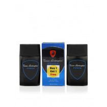 Tonino Lamborghini Men Forza EDT Perfume