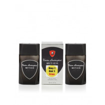 Tonino Lamborghini Men Mitico Perfume