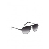 United Colors of Benetton Men Sunglass