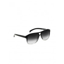 United Colors of Benetton Men Sunglass
