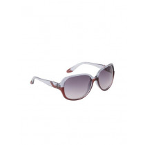 United Colors of Benetton Women Sunglass