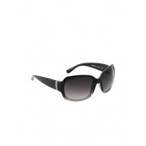 United Colors of Benetton Women Sunglass
