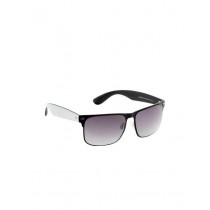 United Colors of Benetton Men Sunglasses