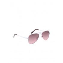 United Colors of Benetton Men Sunglass