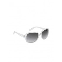 United Colors of Benetton Women Sunglass