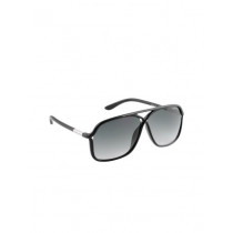 Van Heusen Unisex Sunglasses VH213-C1