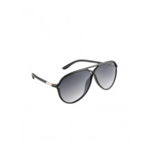 Van Heusen Unisex Sunglasses VH214-C1