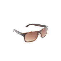 Van Heusen Unisex Sunglasses VH216-C2