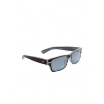 Van Heusen Unisex Sunglasses VH220-C3