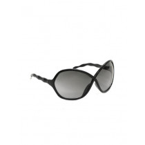 Van Heusen Women Sunglasses