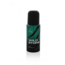 Wild stone Men Hydra Energy Deo