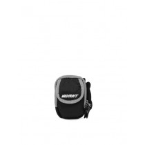 Wildcraft Unisex Black Digital Camera Pouch