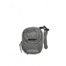 Wildcraft Unisex Grey Digital Series Camera Bag