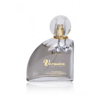 York Women Veronica Perfume