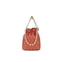 Rocia Women Red Purse