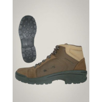 Solognac Shoes Namib 50