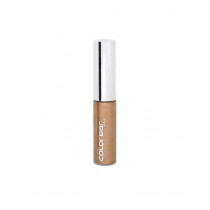 Colorbar Star Timid Apricot Lip Gloss 12