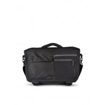 Belkin Unisex Dash Laptop 16