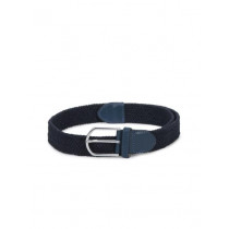 Lino Perros Women Blue Belt