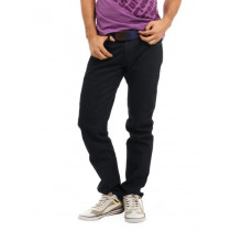 Denizen Men Blue Jeans