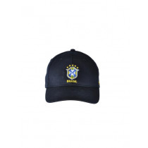 Nike Unisex Cbf Core Black Caps