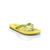Fila Men Summer Fun Flip Flops