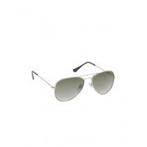 I Dee Men Steel Frame Sunglasses