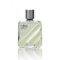 Nike Fragrances Men Original Perfume