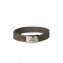 ADIDAS Men Grey Urban Belt