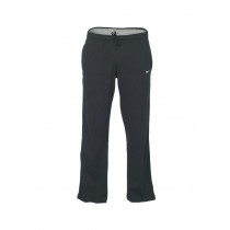 Nike Men Classic Jersey Black Track Pants