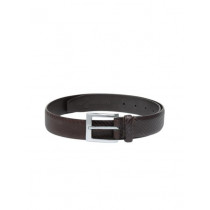 Park Avenue Men Brown Belt