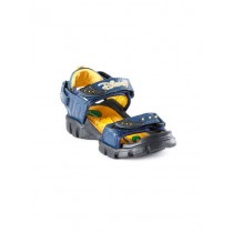 Disney Kids-Unisex Sandals