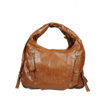 Murcia Women Zoe Brown Handbags