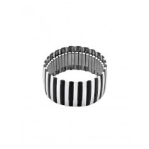 Revv Men Steel Bangle