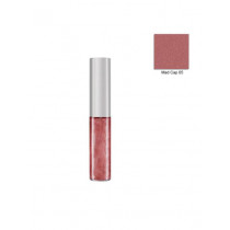 Colorbar Star Shine Lip Gloss 05