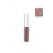 Colorbar Star Winter Plum Lip Gloss 04