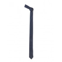 Reid & Taylor Men Grey Tie