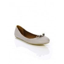 Enroute Women Grey Shoes