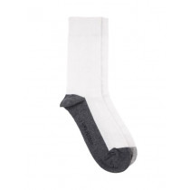 Lino Perros Men Pack of 2 Socks