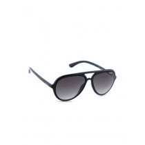 Pepe Jeans Men Casual Sunglasses