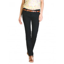 Wrangler Women Classics Jeans