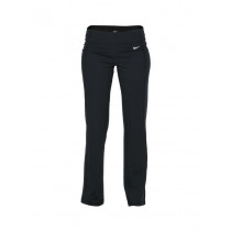 Nike Women Trainng track pants Black Track Pants