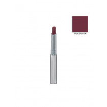 Colorbar Plum Show Lipstick 06