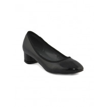 Catwalk Women Pumps Black Heels