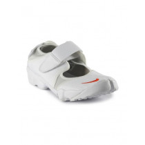 Nike Men Air Rift MTR White Casual Shoe