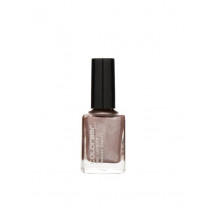 Colorbar Brown Pearl Nail Lacquer 71